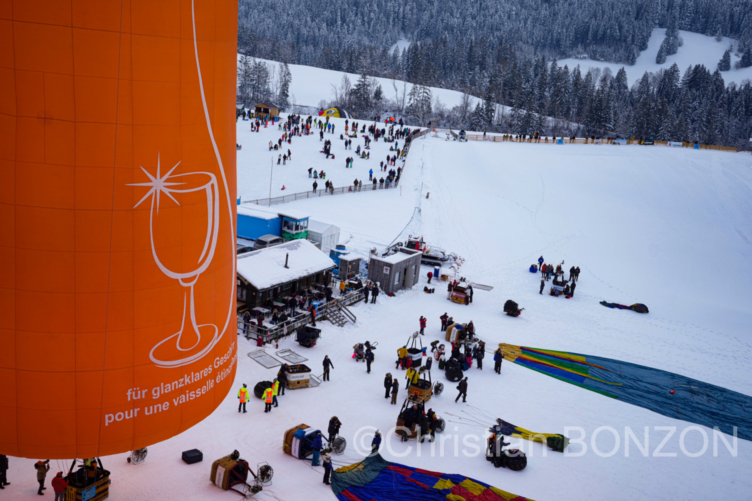 ballons_Chateau_d_Oex021