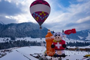 ballons_Chateau_d_Oex023