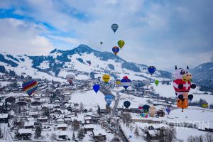 ballons_Chateau_d_Oex031