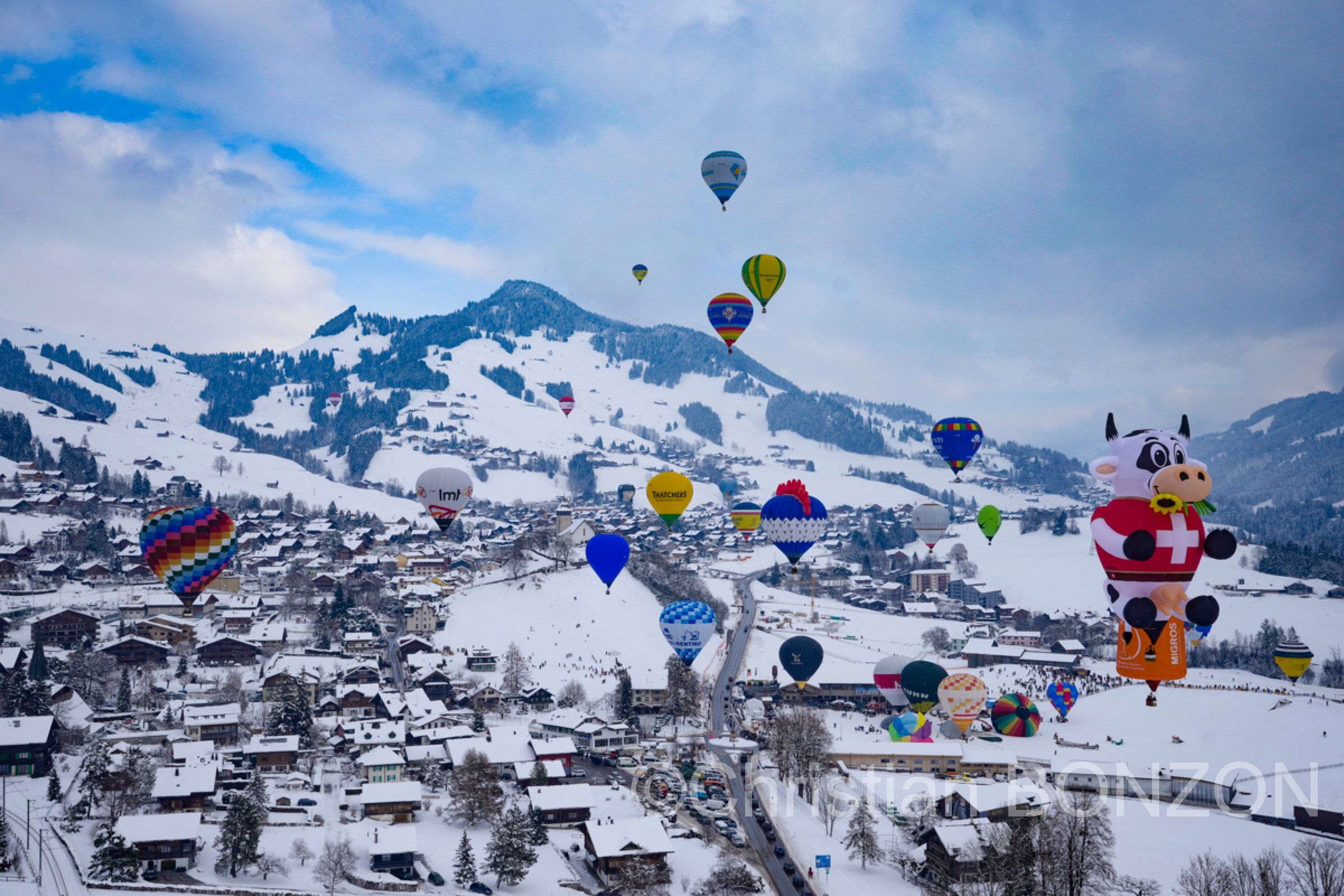 ballons_Chateau_d_Oex031