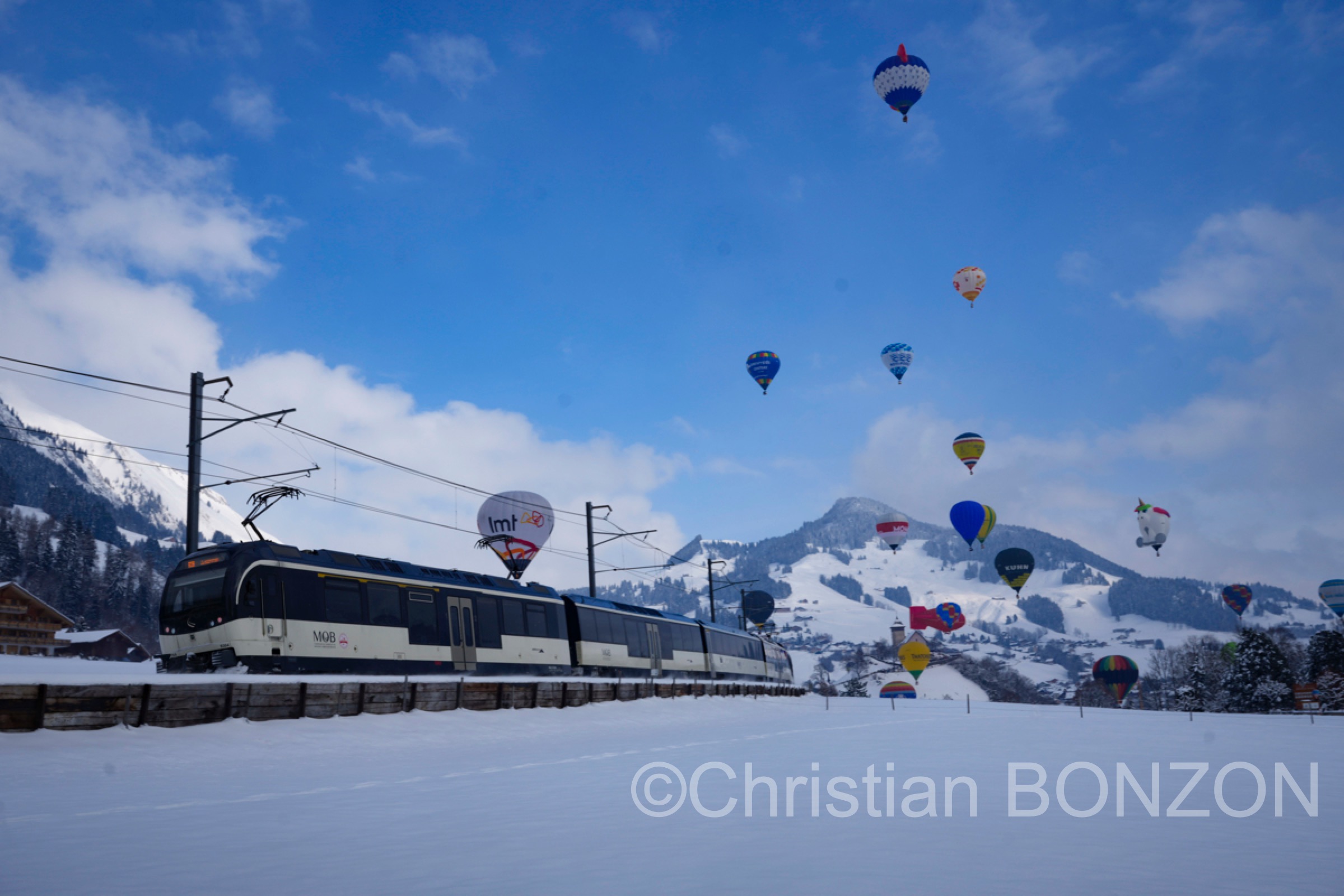 ballons_Chateau_d_Oex034