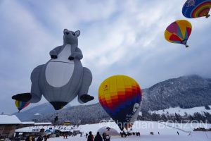 ballons_Chateau_d_Oex035