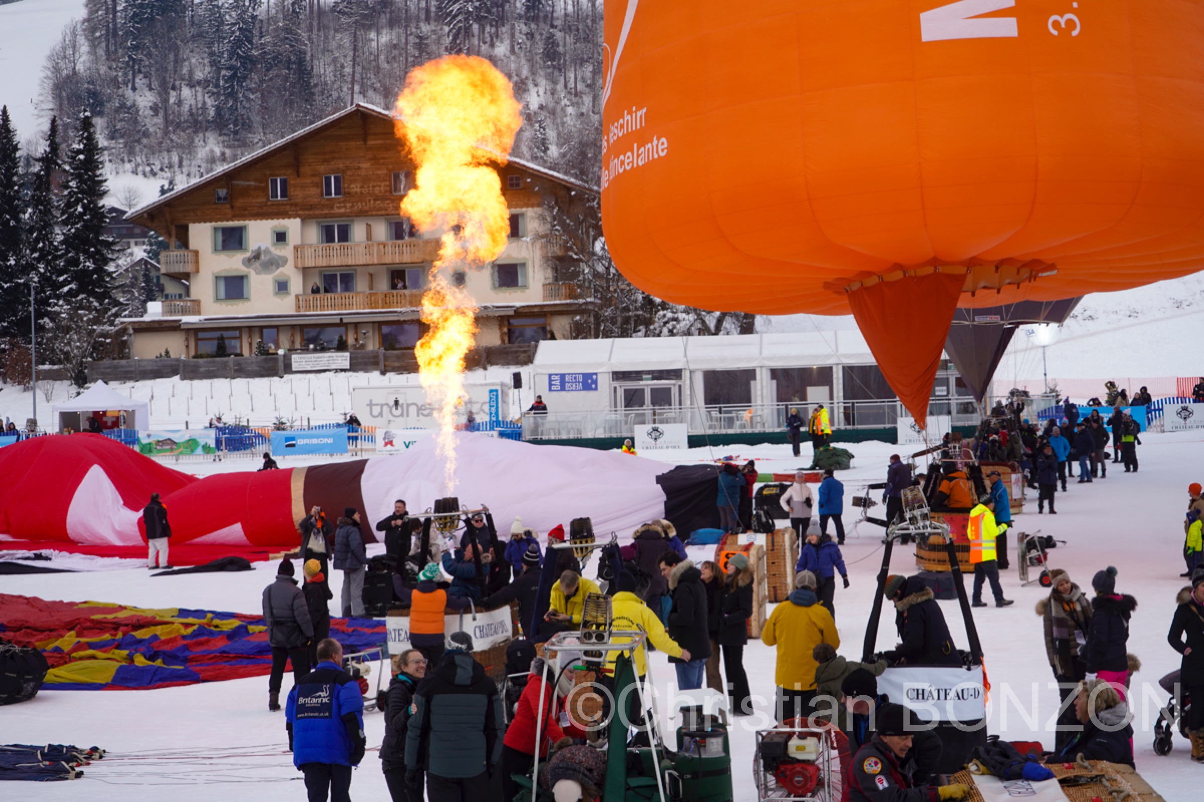 ballons_Chateau_d_Oex039