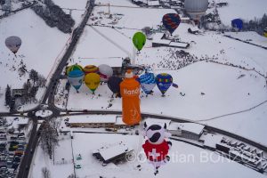 ballons_Chateau_d_Oex043