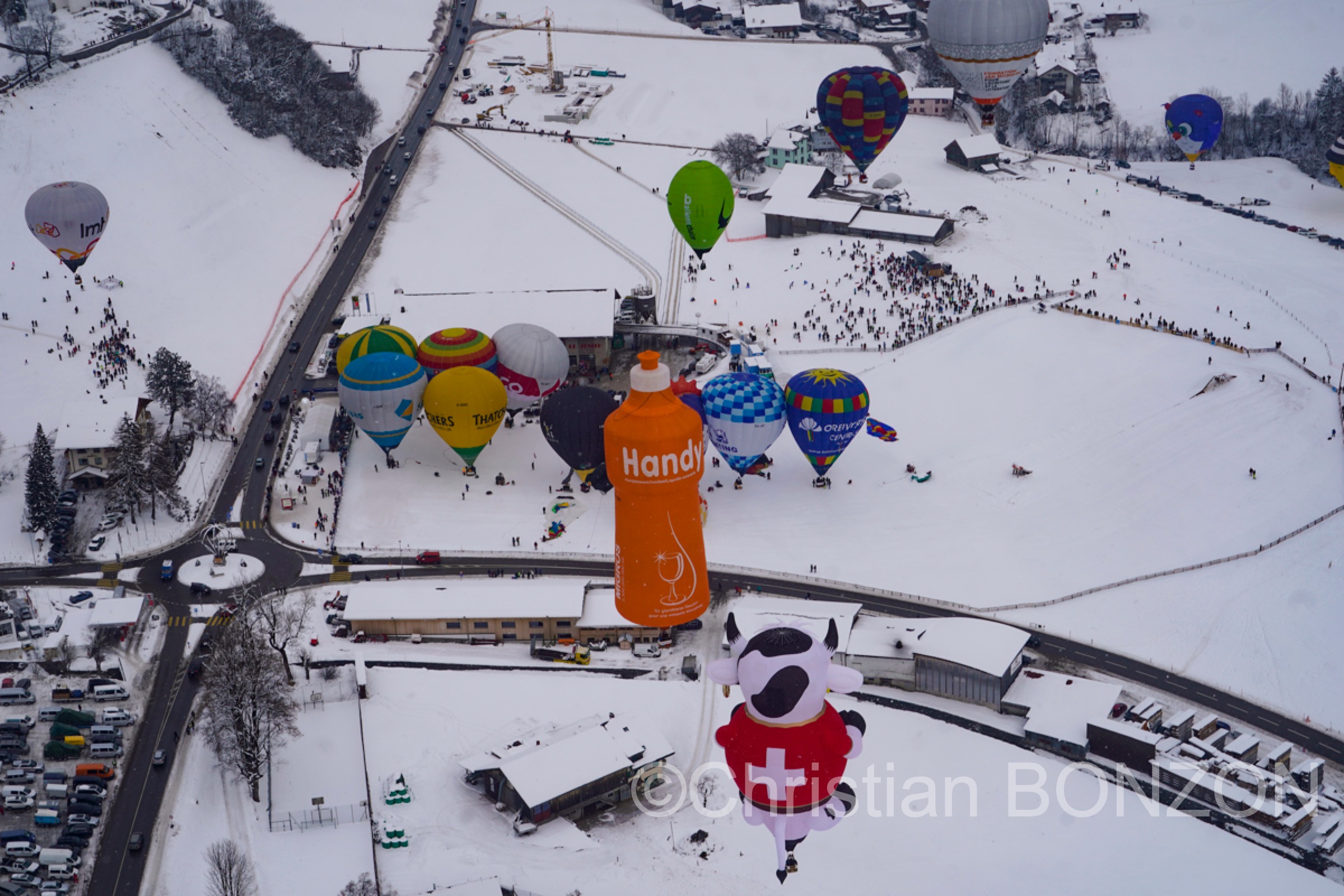 ballons_Chateau_d_Oex043