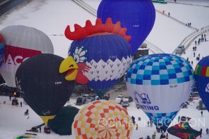 ballons_Chateau_d_Oex044