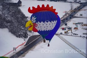 ballons_Chateau_d_Oex045
