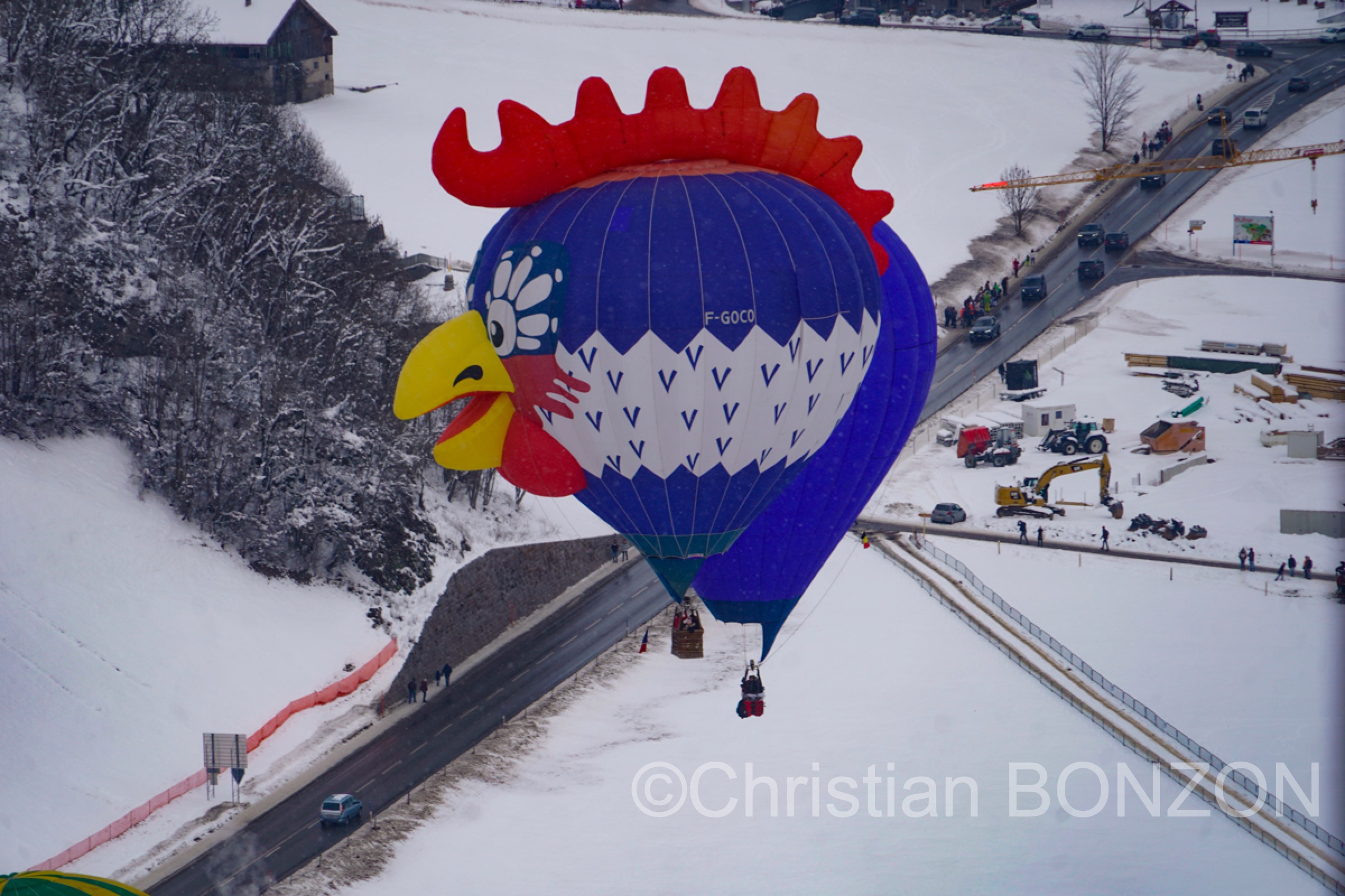 ballons_Chateau_d_Oex045