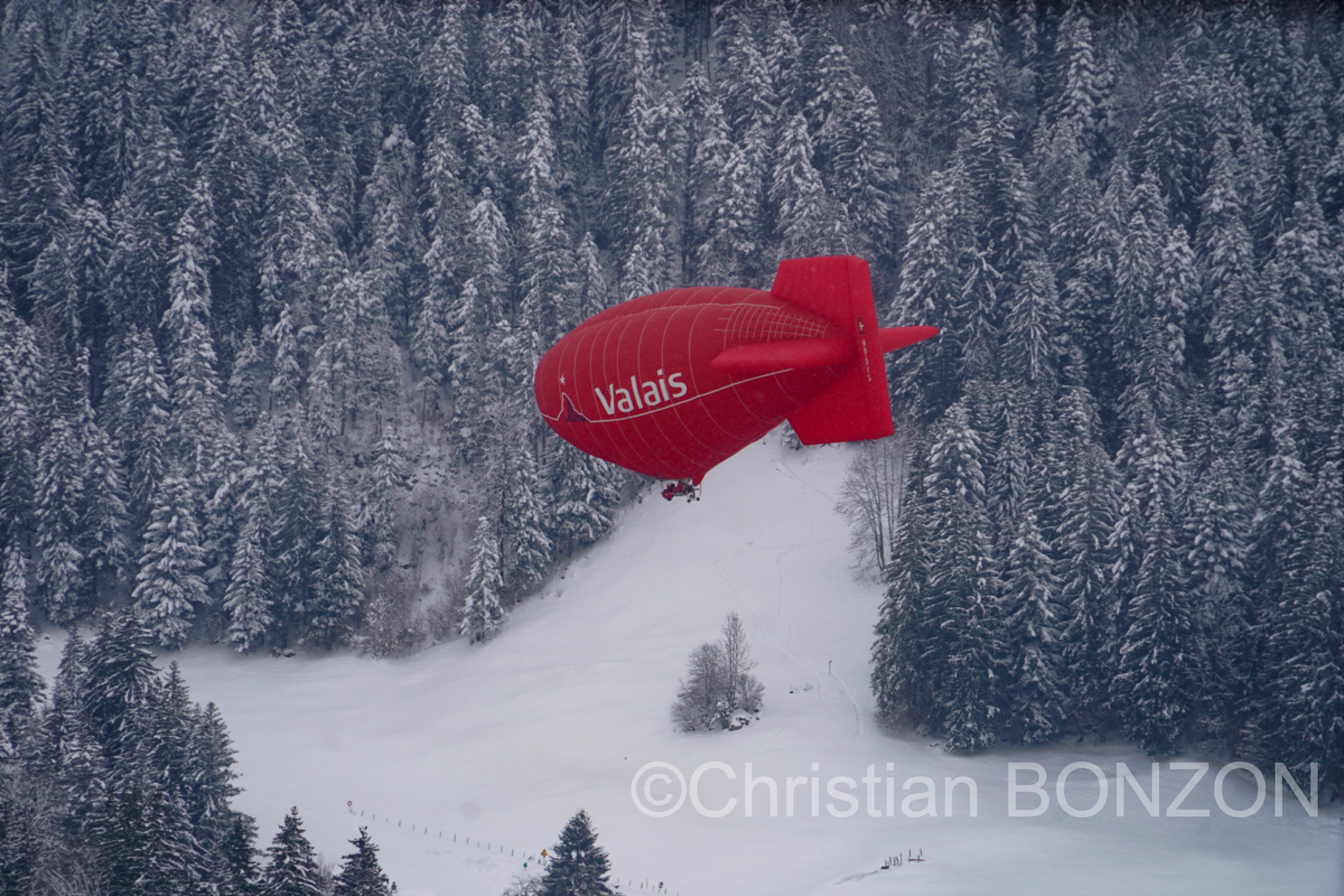 ballons_Chateau_d_Oex047