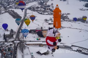 ballons_Chateau_d_Oex048