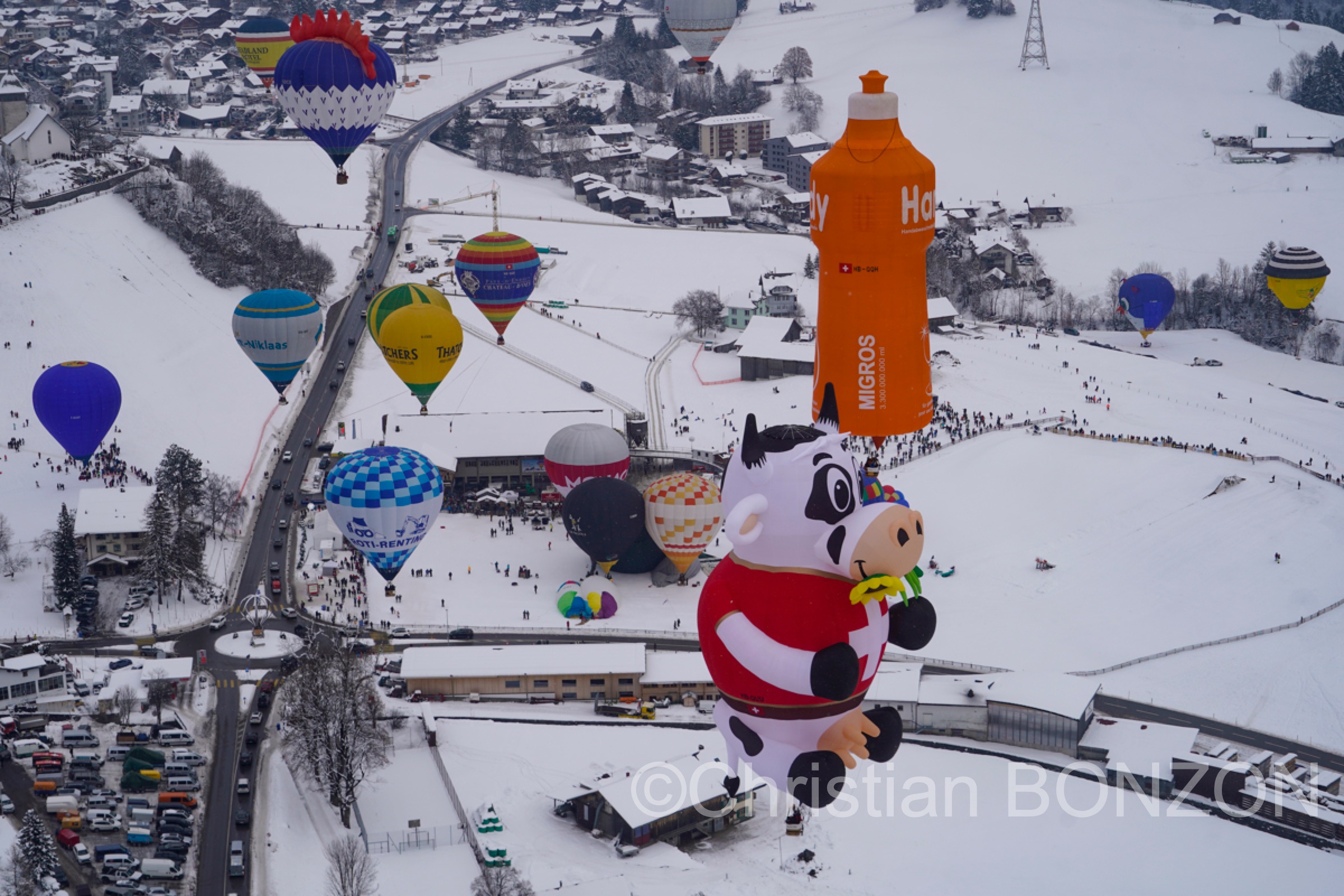 ballons_Chateau_d_Oex048