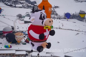 ballons_Chateau_d_Oex049