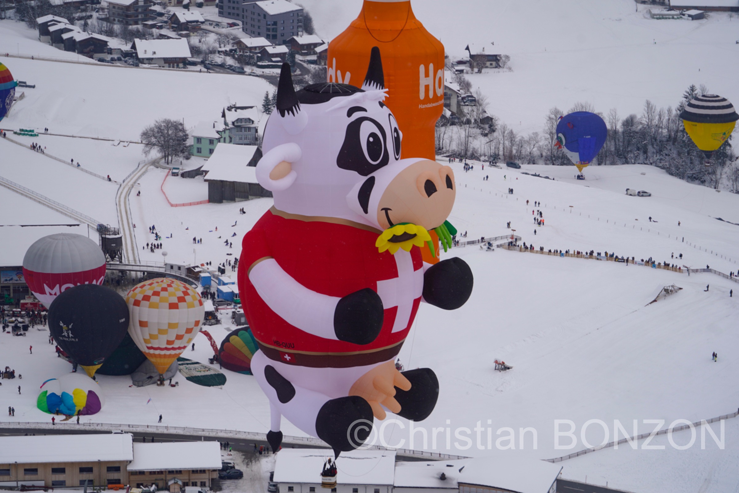 ballons_Chateau_d_Oex049