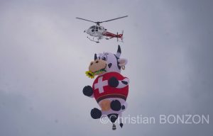 ballons_Chateau_d_Oex051