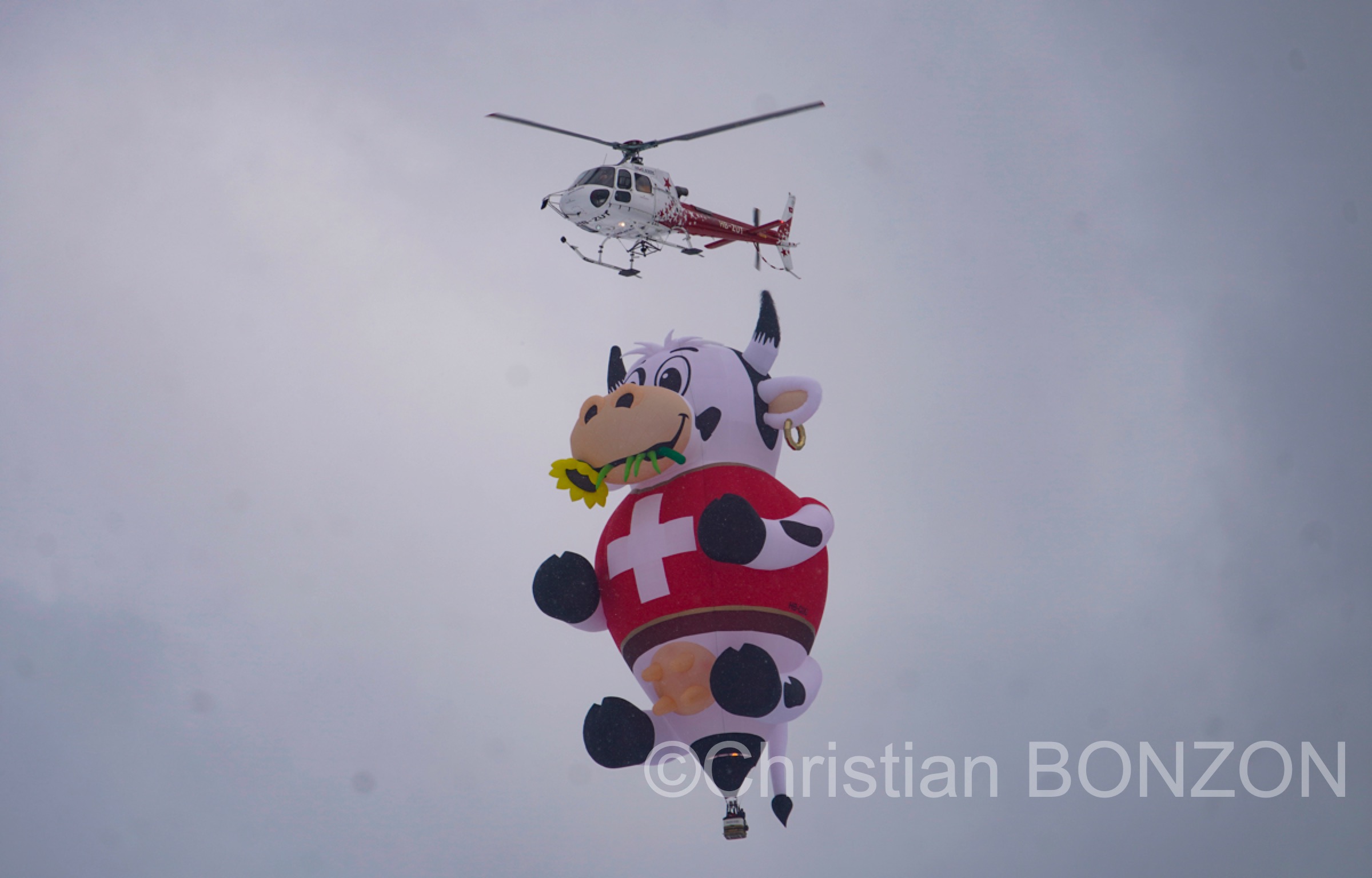 ballons_Chateau_d_Oex051