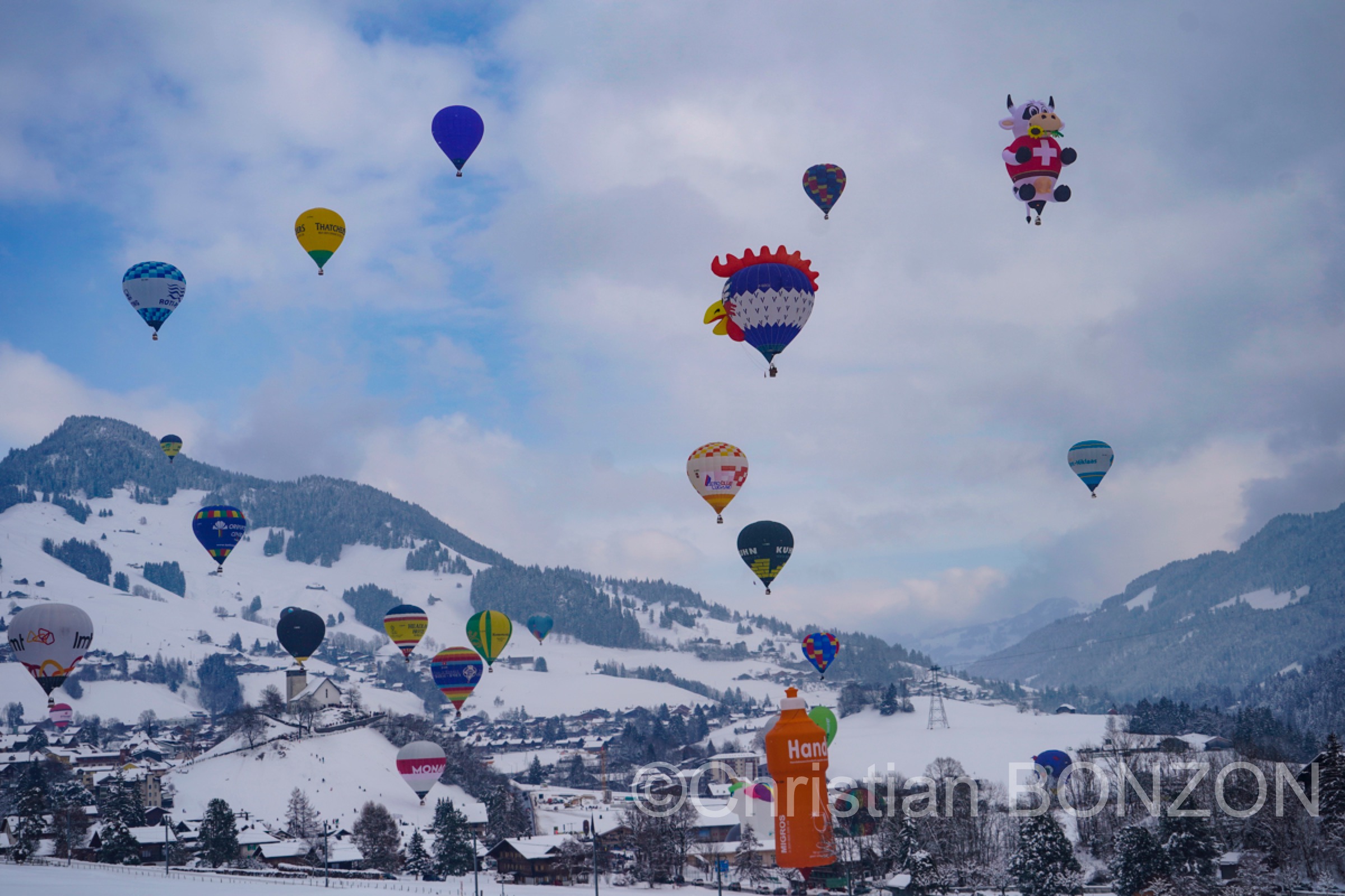 ballons_Chateau_d_Oex053