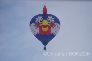 ballons_Chateau_d_Oex055