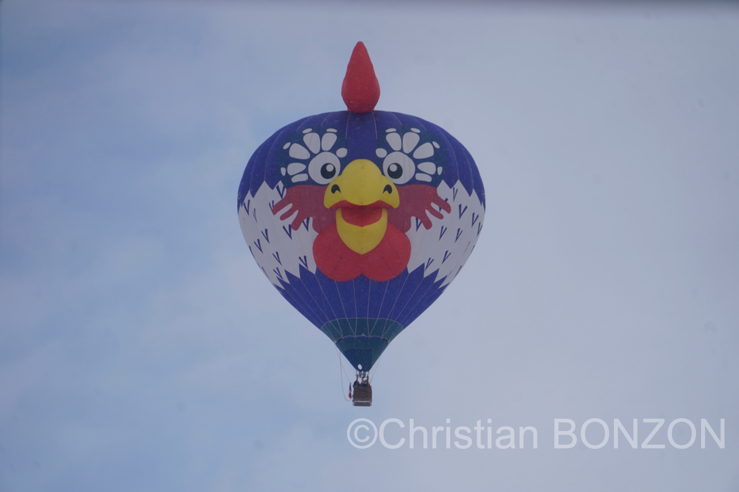 ballons_Chateau_d_Oex055