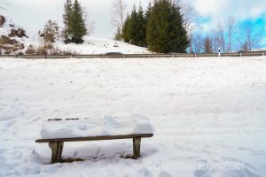 Banc_neige_Schwarzsee002