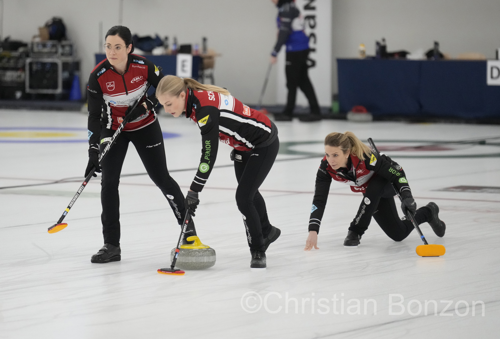 Curling_Championnat009