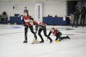 Curling_Championnat012