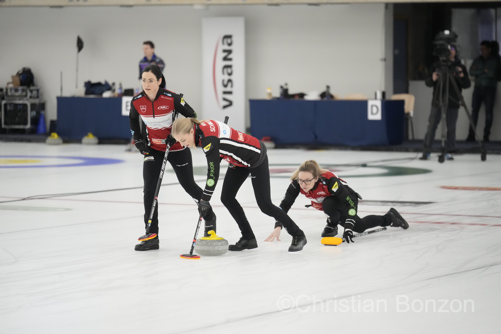 Curling_Championnat012