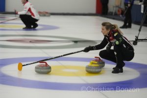 Curling_Championnat019