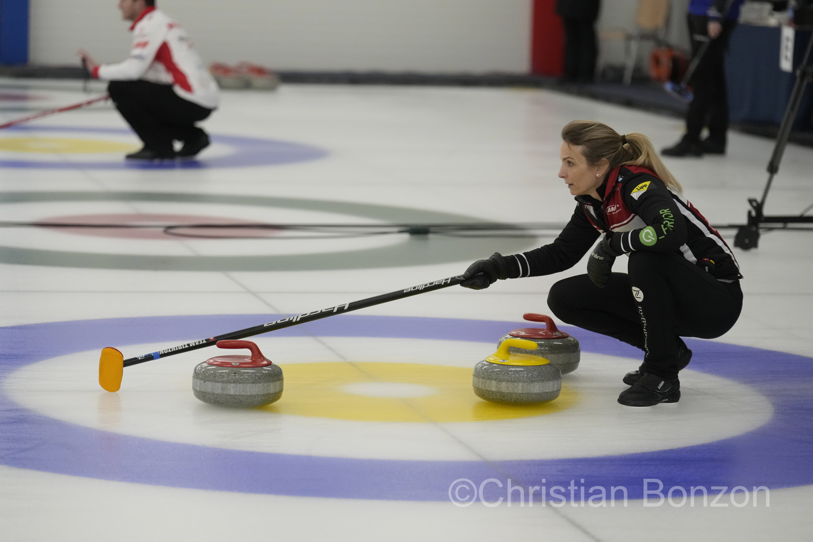 Curling_Championnat019