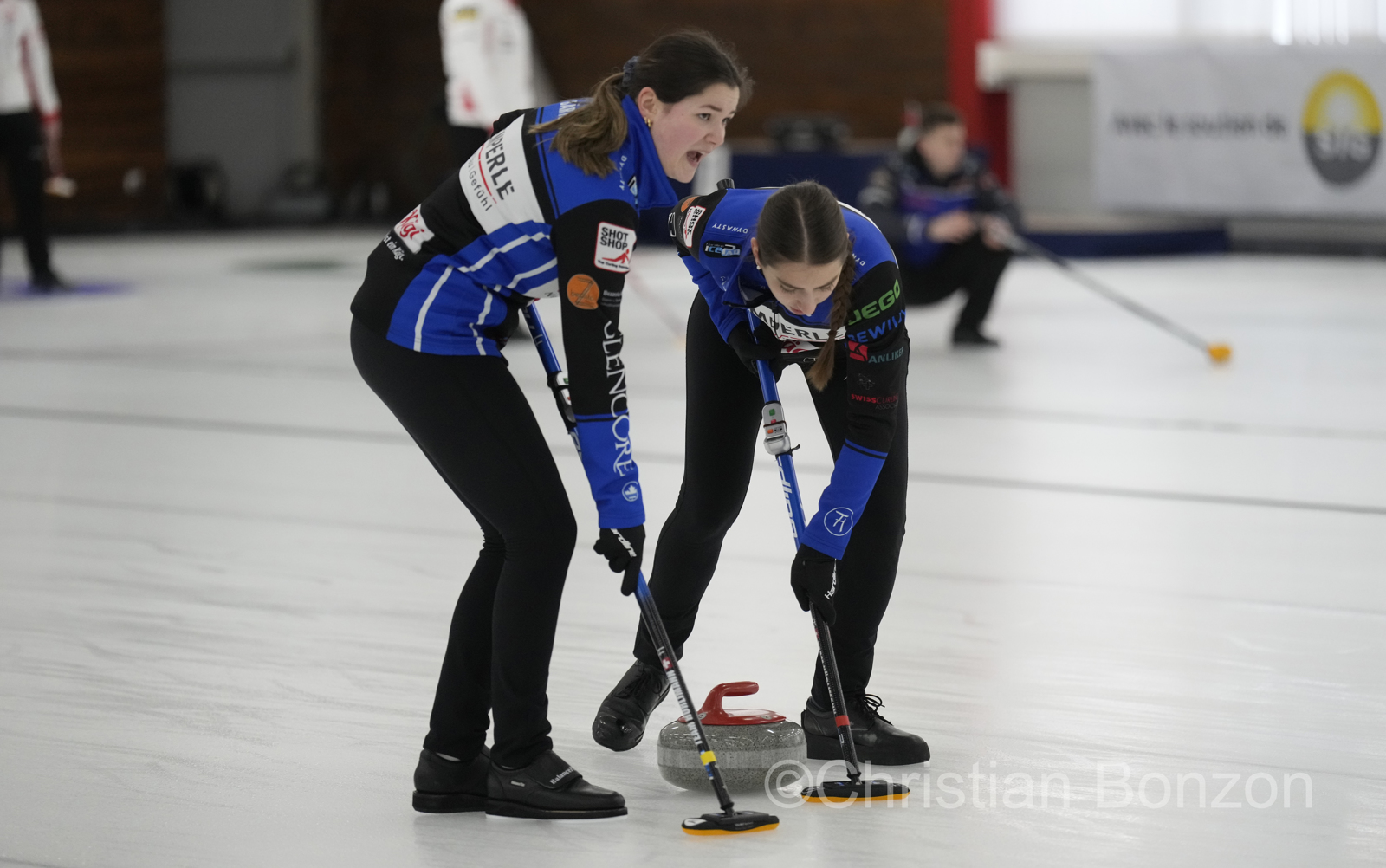 Curling_Championnat030