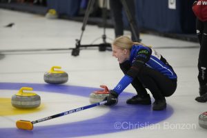 Curling_Championnat033