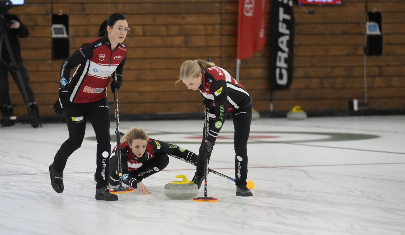 Curling_Championnat034