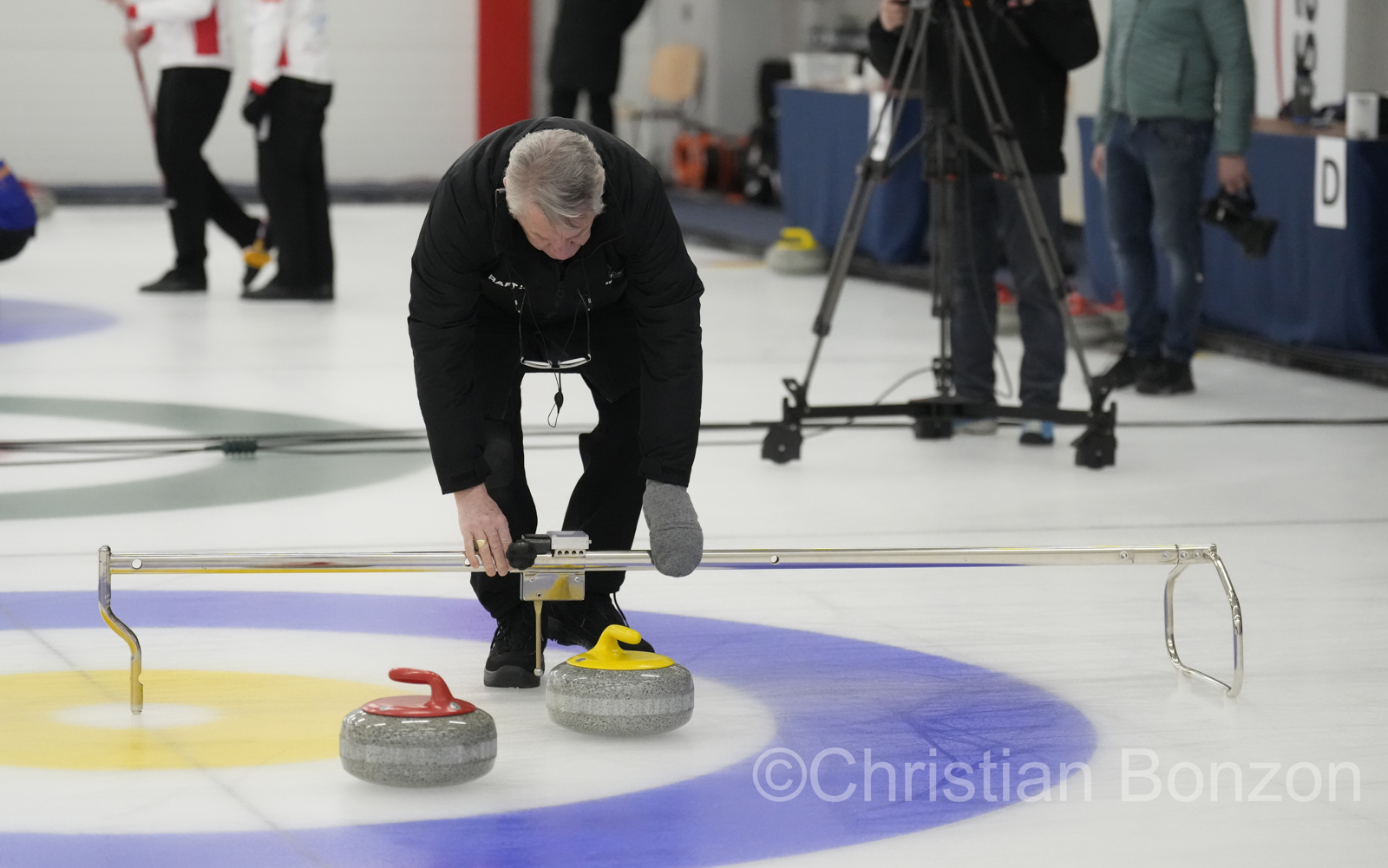 Curling_Championnat037