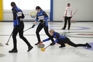 Curling_Championnat039