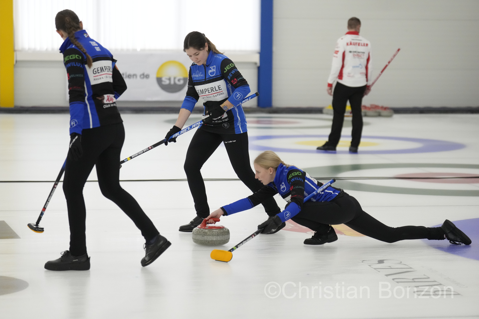 Curling_Championnat039