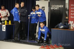 Curling_Championnat040