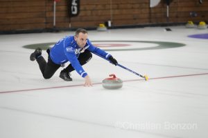 Curling_Championnat042