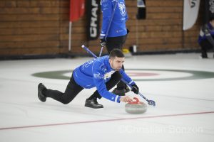 Curling_Championnat043