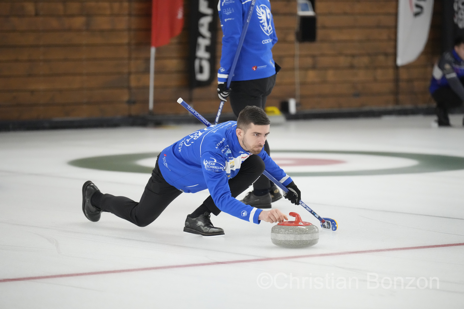 Curling_Championnat043