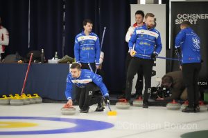Curling_Championnat045