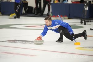 Curling_Championnat046