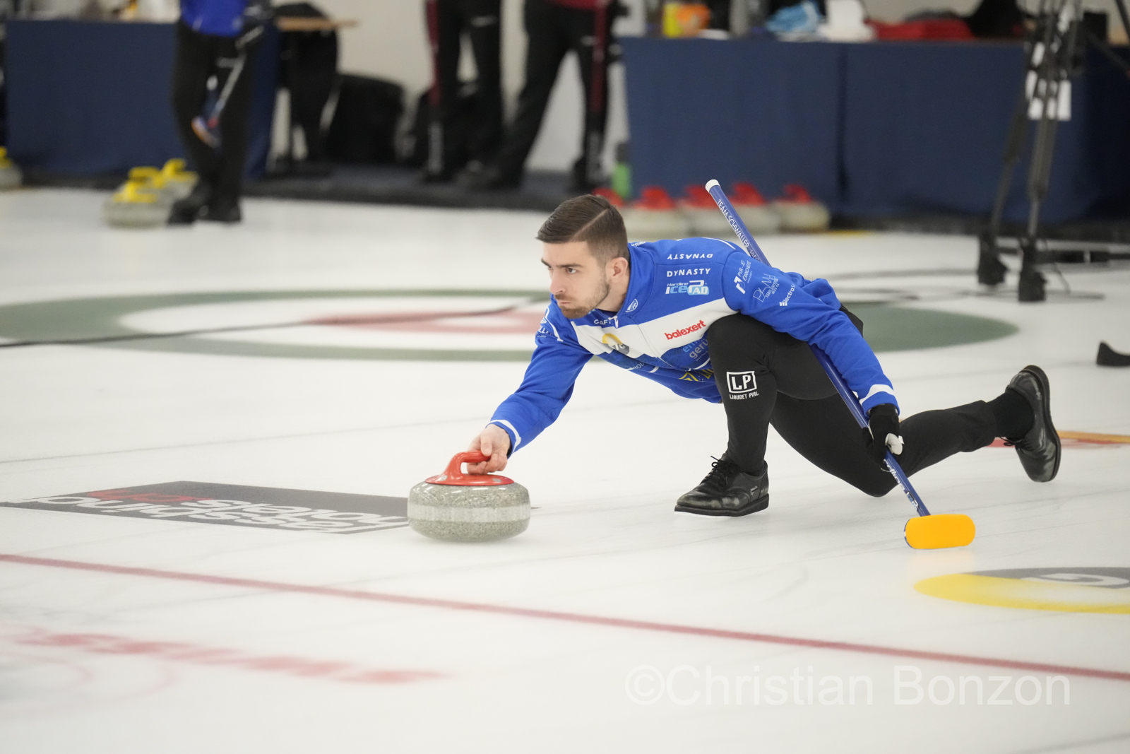 Curling_Championnat046