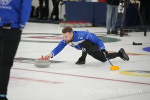 Curling_Championnat048