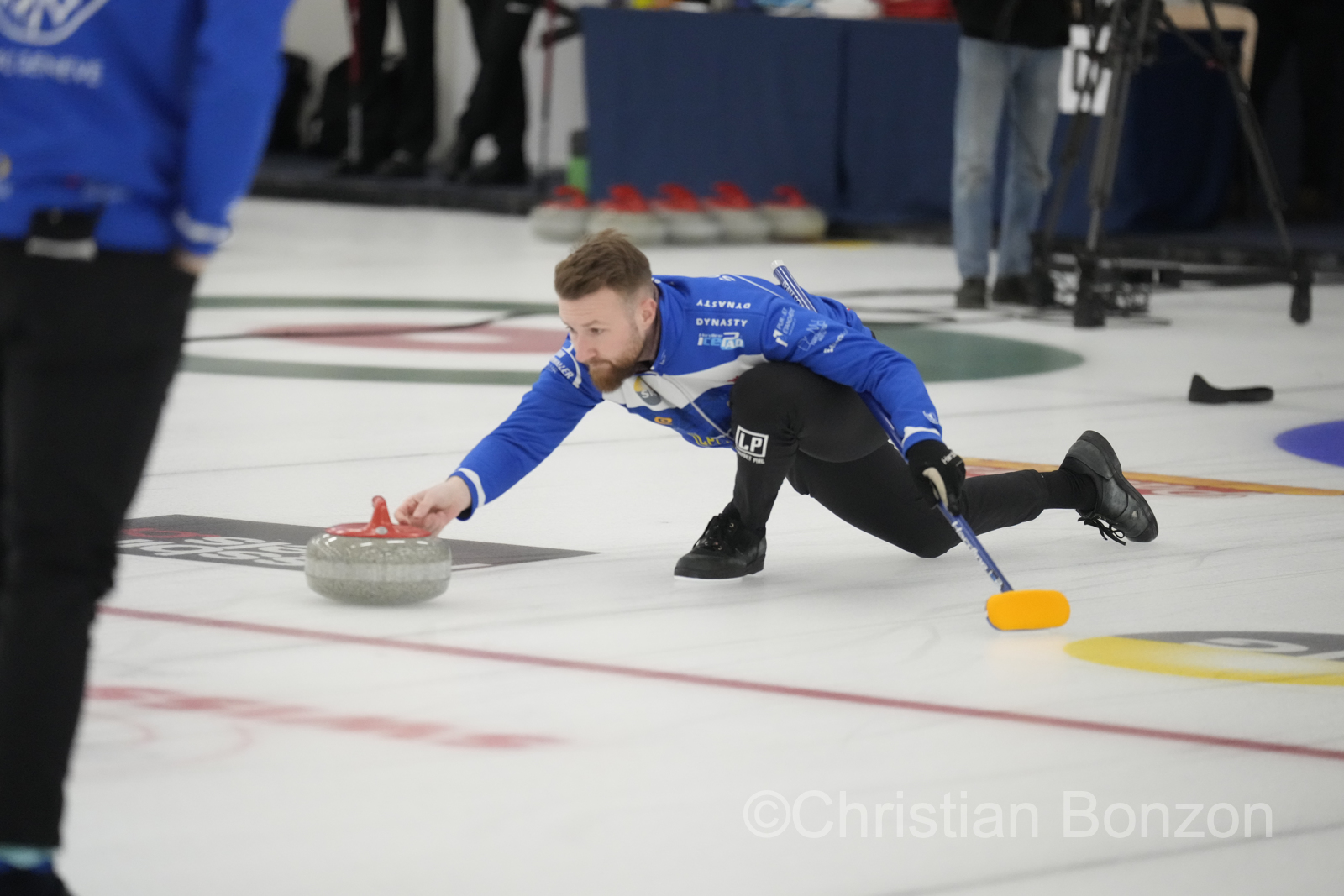 Curling_Championnat048