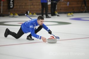 Curling_Championnat050