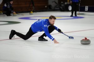 Curling_Championnat051