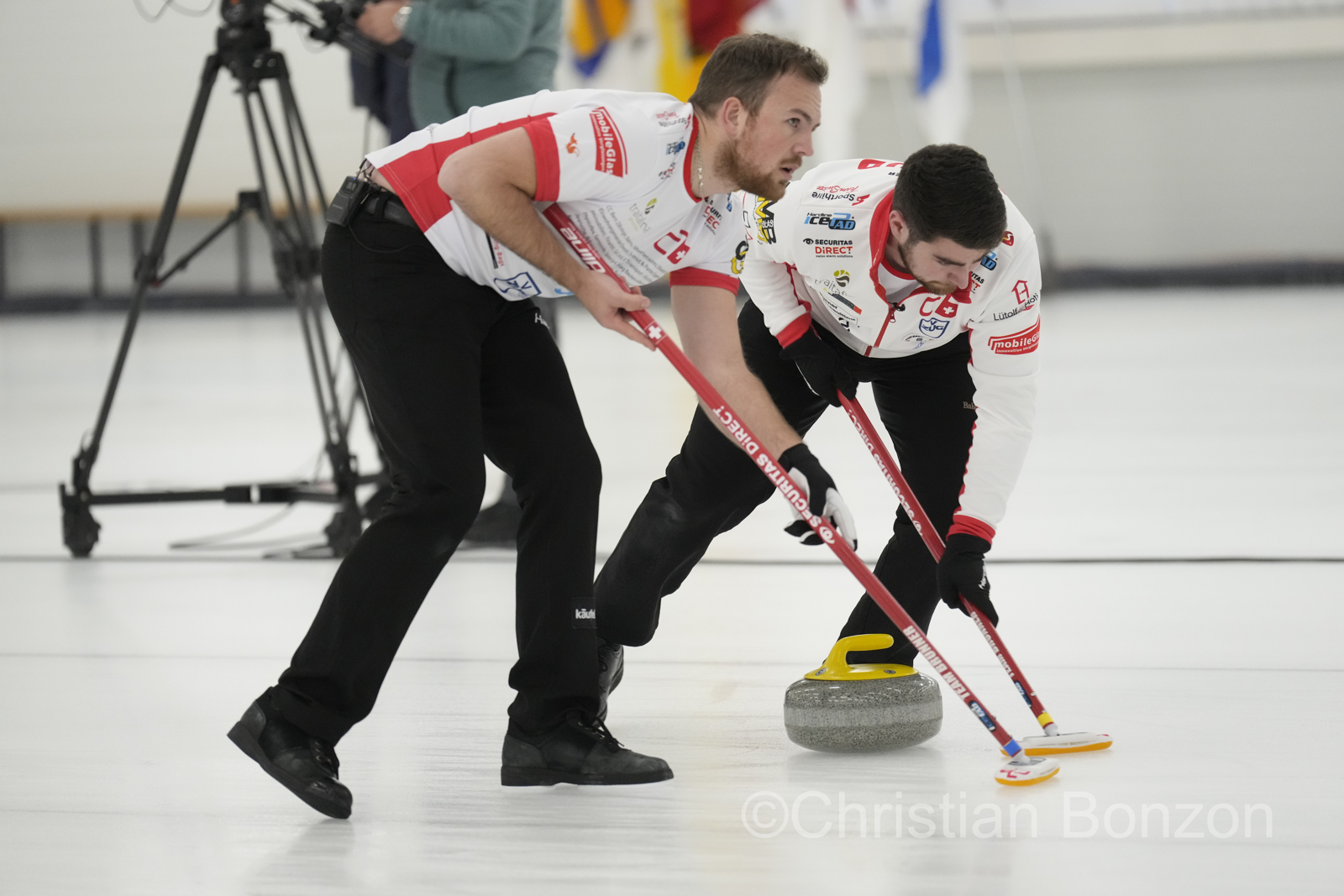 Curling_Championnat075