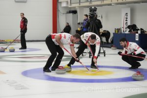 Curling_Championnat077