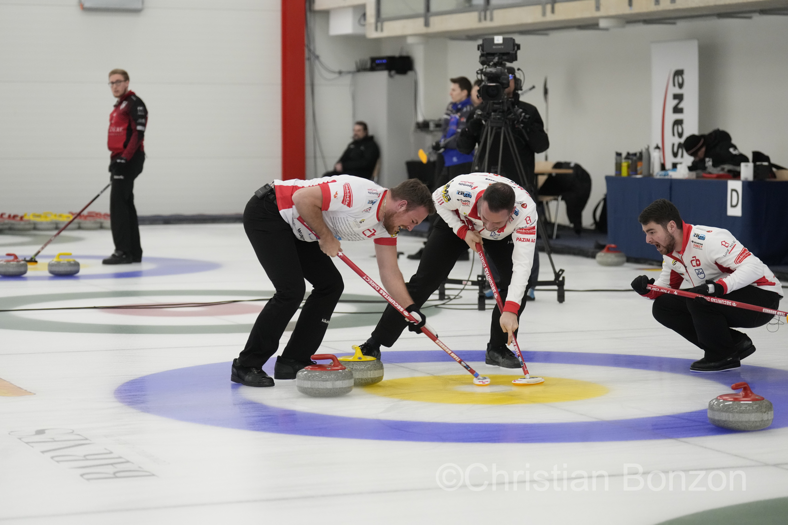 Curling_Championnat077