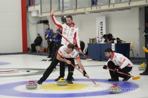 Curling_Championnat078
