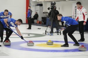 Curling_Championnat079